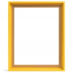 XXL 20mm Gelb – Bild 5