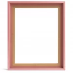 XXL 20mm Rosa Pastell – Bild 5