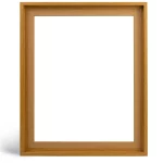 XXL 20mm Karamell Eiche – Bild 5