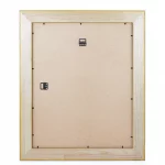 Venezia 58mm Gold – Bild 5