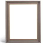 XXL 20mm Grau – Bild 5