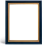 XXL 20mm Marineblau – Bild 6