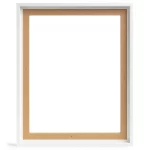 XXL 20mm Weiß – Bild 6