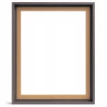 XXL 20mm Mooreiche – Bild 5