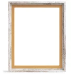 Schattenfugenrahmen 20mm Vintage – Bild 5