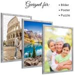 Chloe 20mm Beton – Bild 6