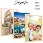 Chloe 20mm Buche – Bild 6