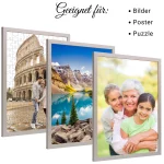 Chloe 20mm Grau – Bild 6