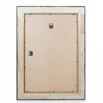 Luxor 53mm Gold – Bild 6