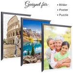 Chloe 20mm Mix – Bild 6