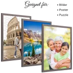 Chloe 20mm Mooreiche – Bild 6