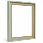 XXL 20mm Babyblau – Bild 6