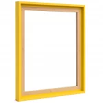 XXL 20mm Gelb – Bild 6