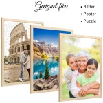 Chloe 20mm Sonoma – Bild 6