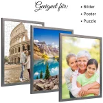 Chloe 20mm Stahl – Bild 6