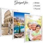 Chloe 20mm Vintage – Bild 6