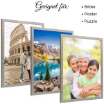 Chloe 20mm Wildeiche – Bild 6