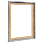 XXL 20mm Beton – Bild 6