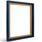 XXL 20mm Marineblau – Bild 5