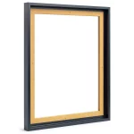 XXL 20mm Schwarz – Bild 6