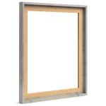 XXL 20mm Wildeiche – Bild 6