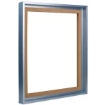 XXL 20mm Blau Pastell – Bild 6