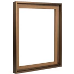 XXL 20mm Bronze – Bild 6