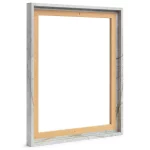 XXL 20mm Marmor Grau – Bild 6