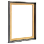 XXL 20mm Stahl – Bild 6