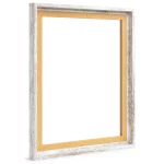 Schattenfugenrahmen 20mm Vintage – Bild 6